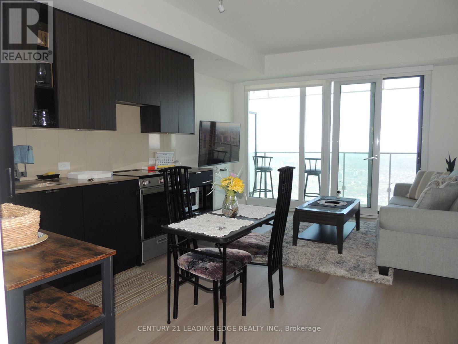 5305 - 3883 Quartz Road, Mississauga, Ontario  L5M 0M4 - Photo 16 - W12988086