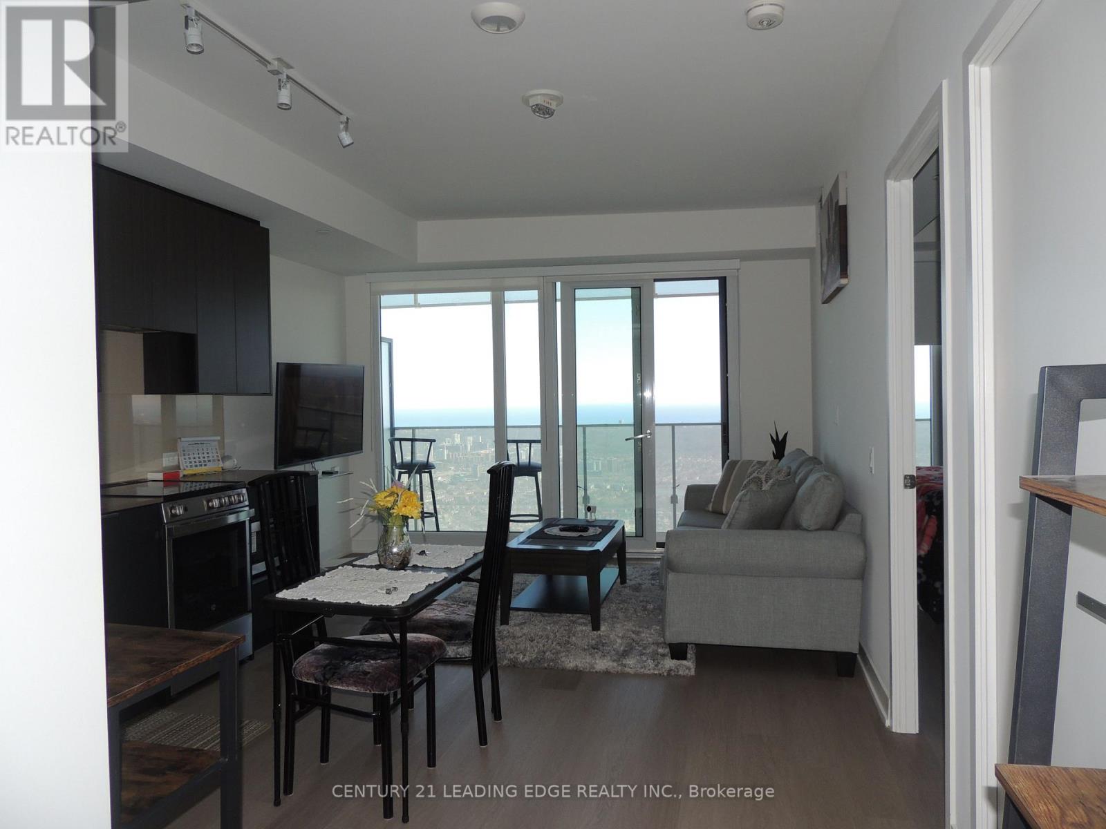 5305 - 3883 Quartz Road, Mississauga, Ontario  L5M 0M4 - Photo 17 - W12988086