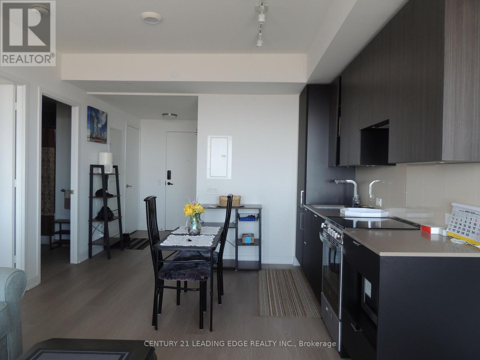 5305 - 3883 Quartz Road, Mississauga, Ontario  L5M 0M4 - Photo 18 - W12988086