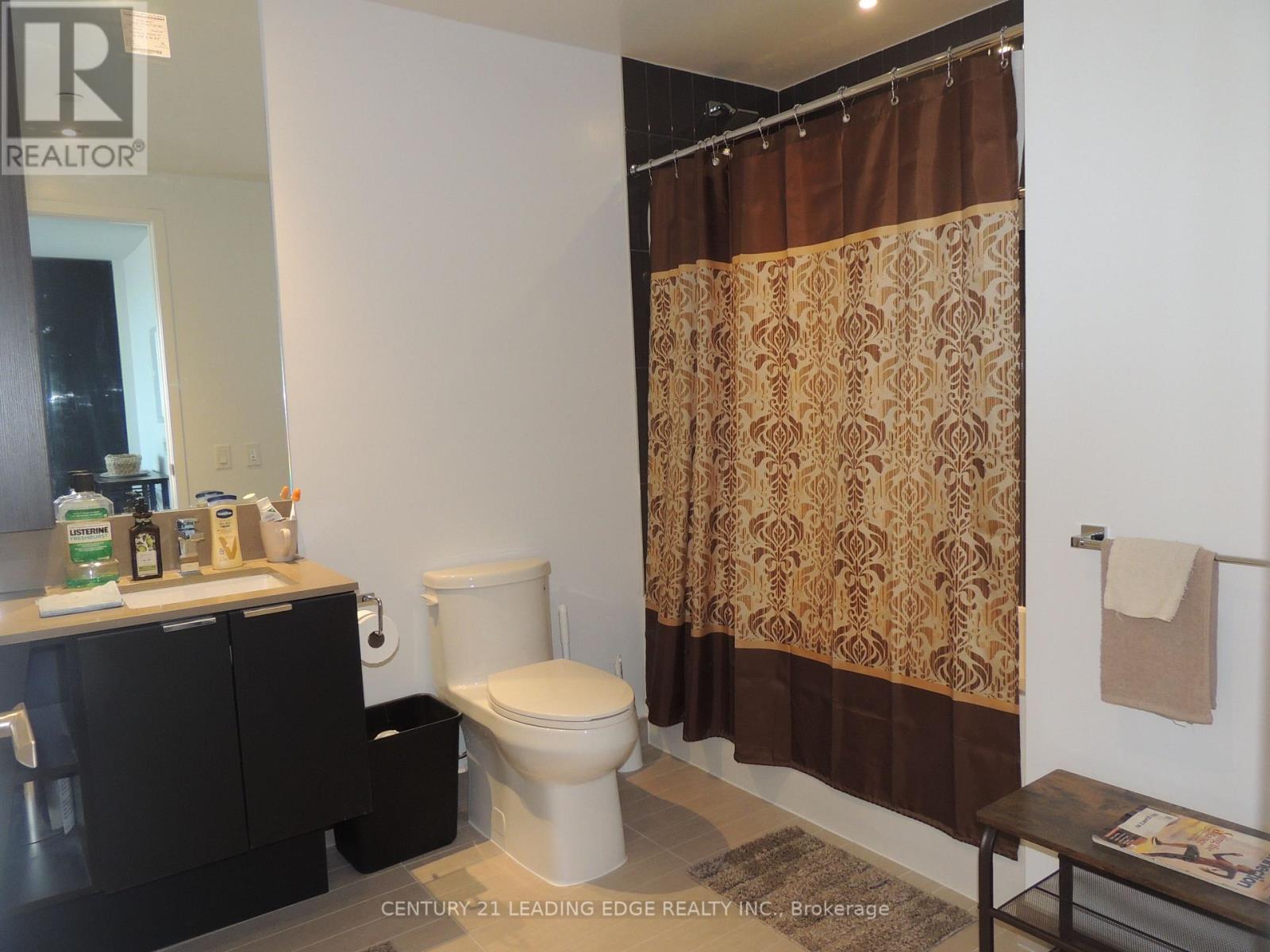 5305 - 3883 Quartz Road, Mississauga, Ontario  L5M 0M4 - Photo 19 - W12988086