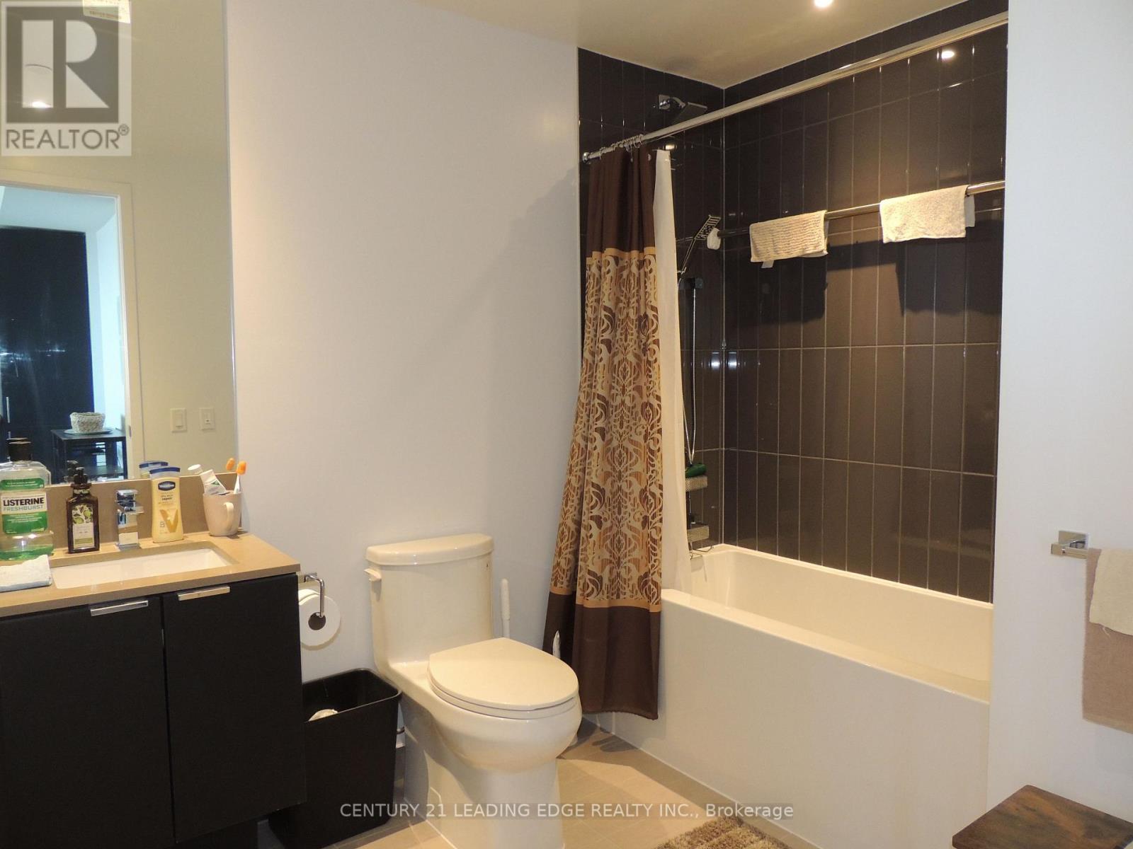 5305 - 3883 Quartz Road, Mississauga, Ontario  L5M 0M4 - Photo 20 - W12988086