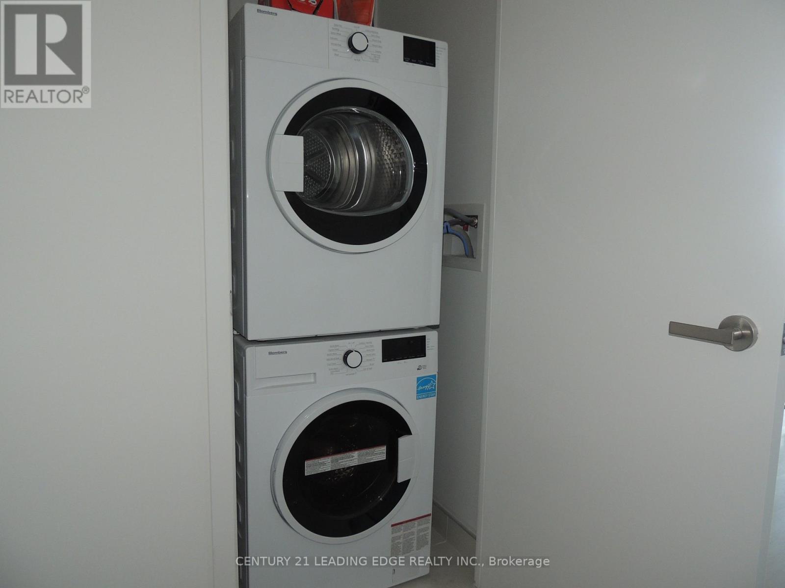 5305 - 3883 Quartz Road, Mississauga, Ontario  L5M 0M4 - Photo 21 - W12988086