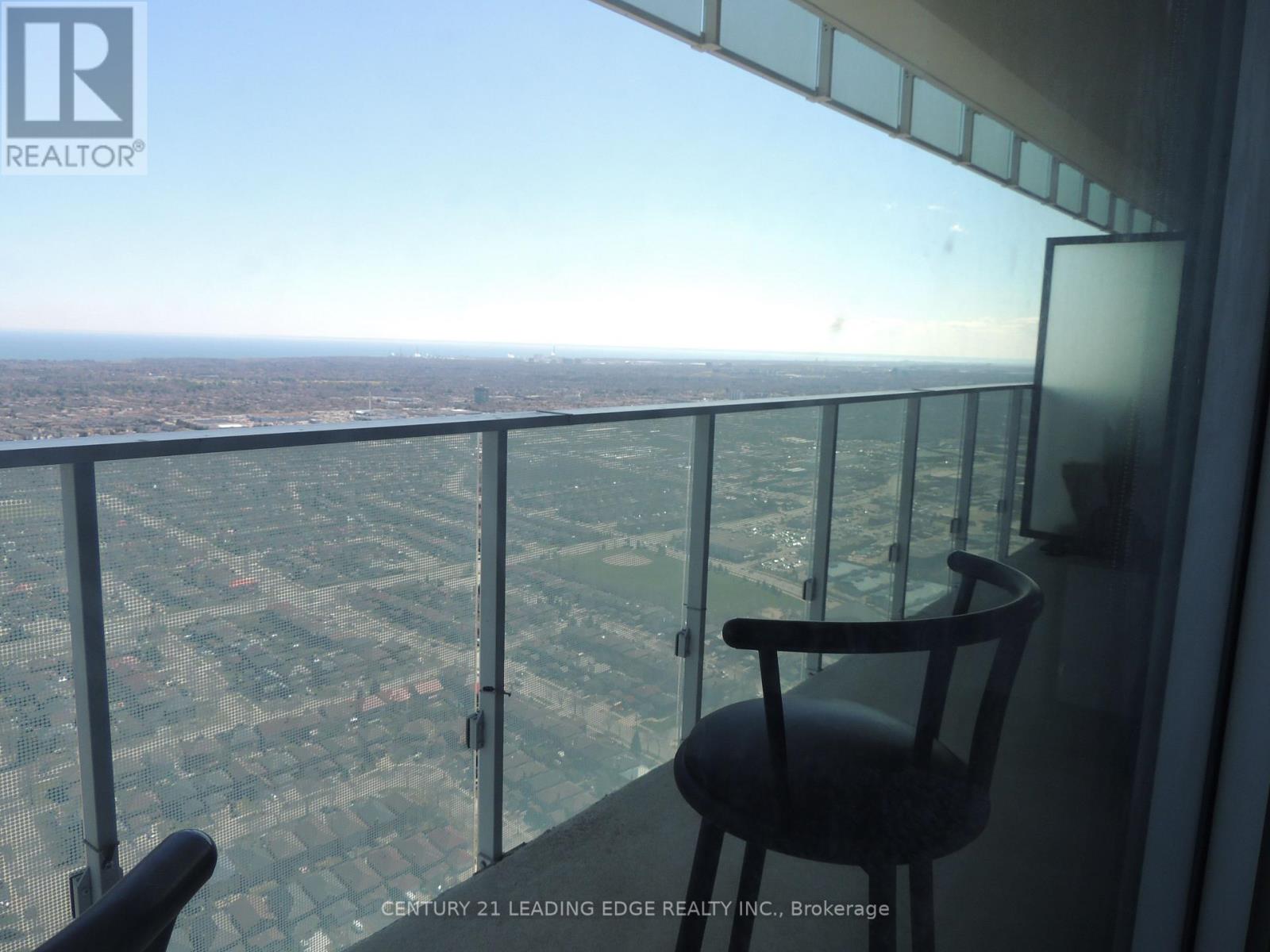 5305 - 3883 Quartz Road, Mississauga, Ontario  L5M 0M4 - Photo 22 - W12988086