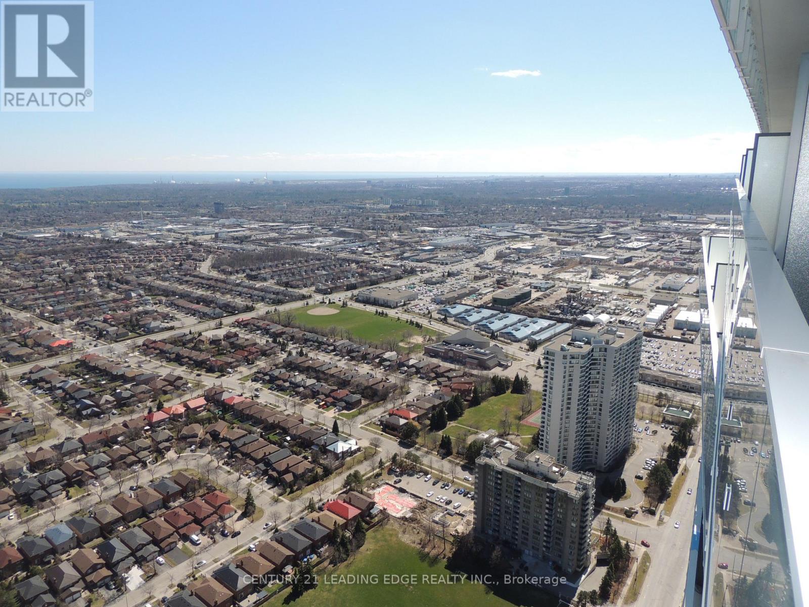 5305 - 3883 Quartz Road, Mississauga, Ontario  L5M 0M4 - Photo 23 - W12988086