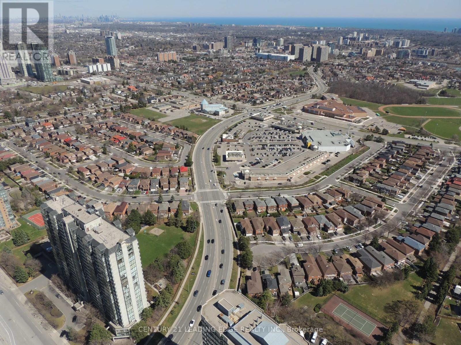 5305 - 3883 Quartz Road, Mississauga, Ontario  L5M 0M4 - Photo 24 - W12988086