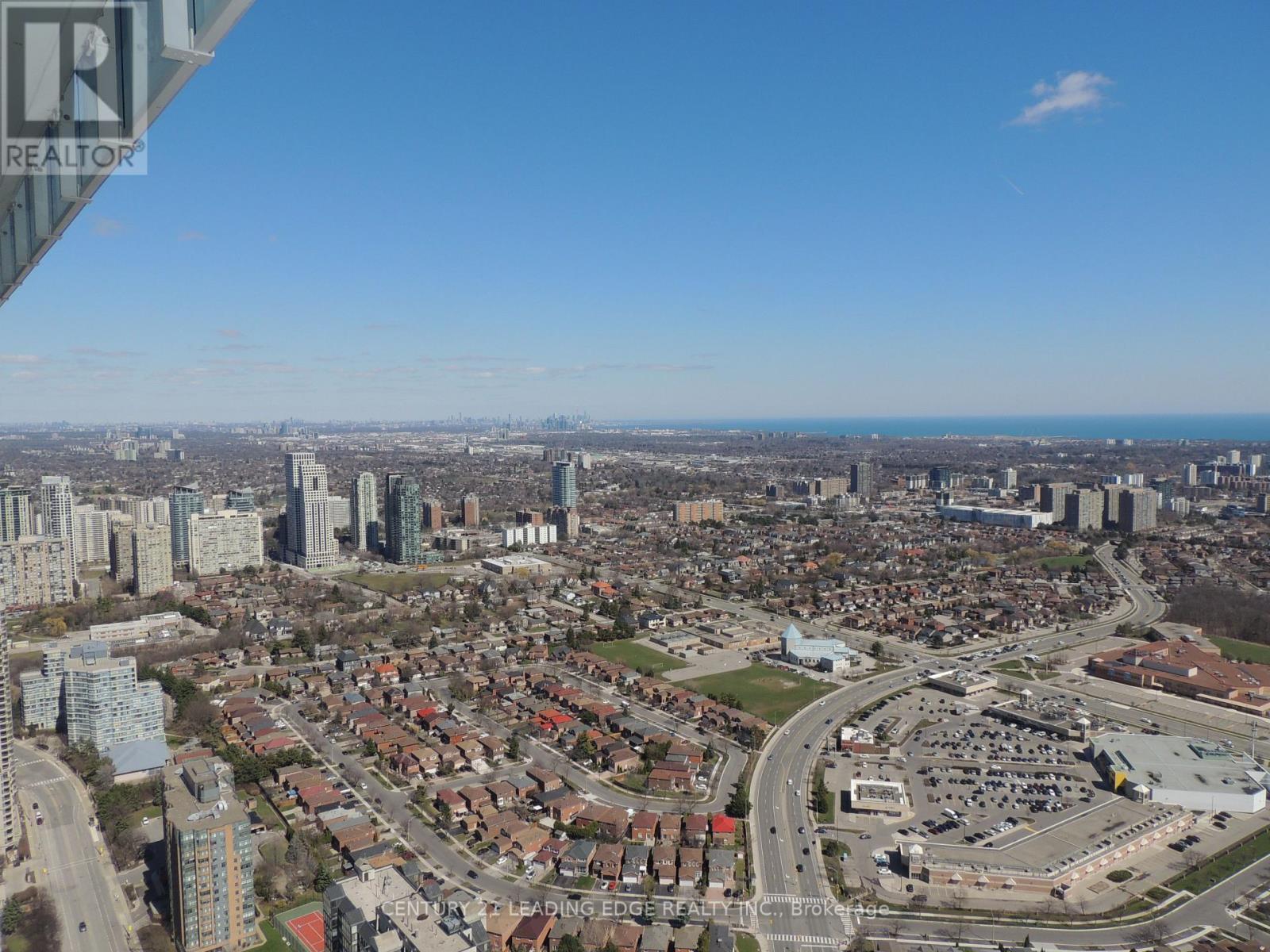 5305 - 3883 Quartz Road, Mississauga, Ontario  L5M 0M4 - Photo 25 - W12988086