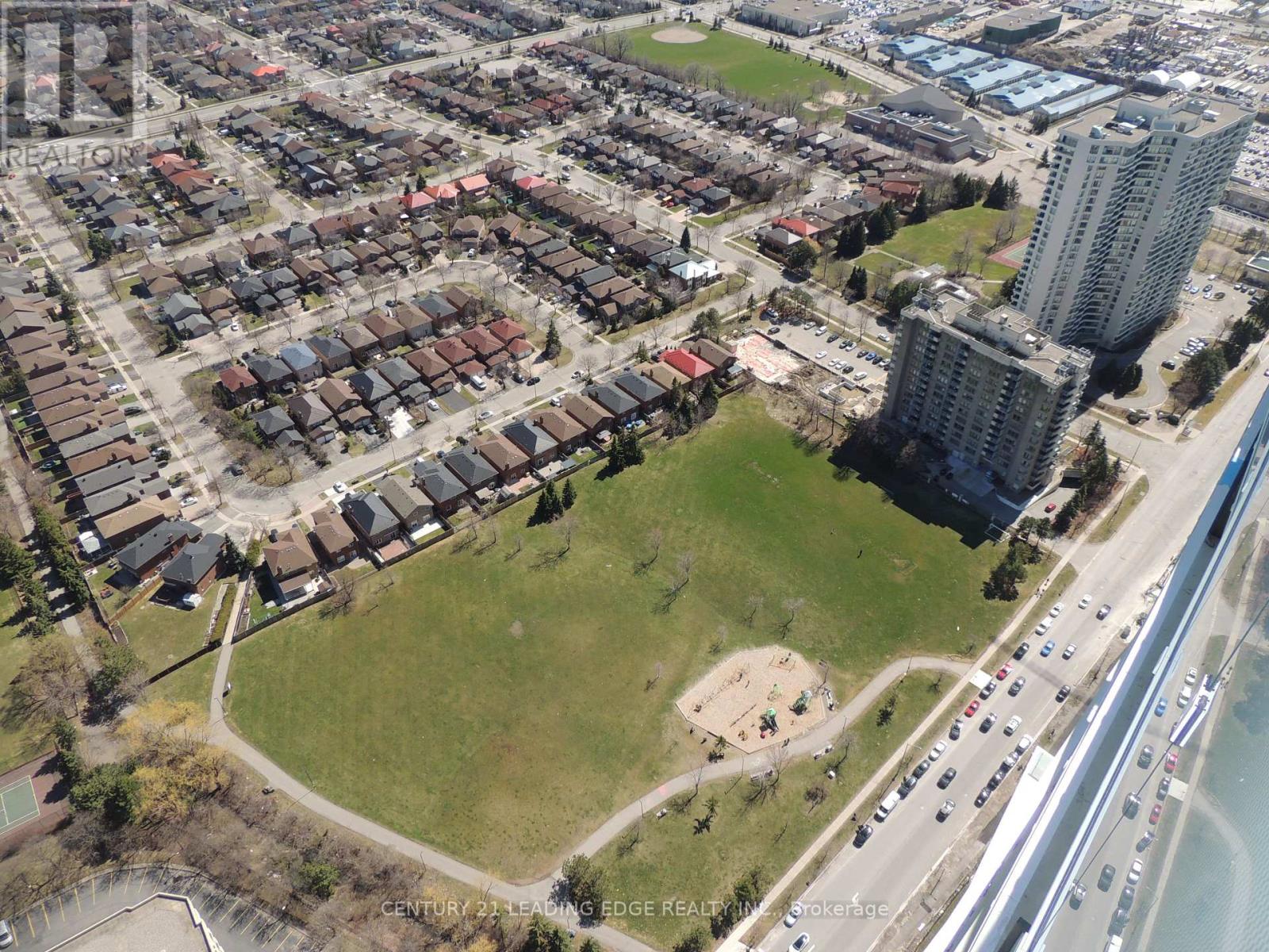 5305 - 3883 Quartz Road, Mississauga, Ontario  L5M 0M4 - Photo 26 - W12988086