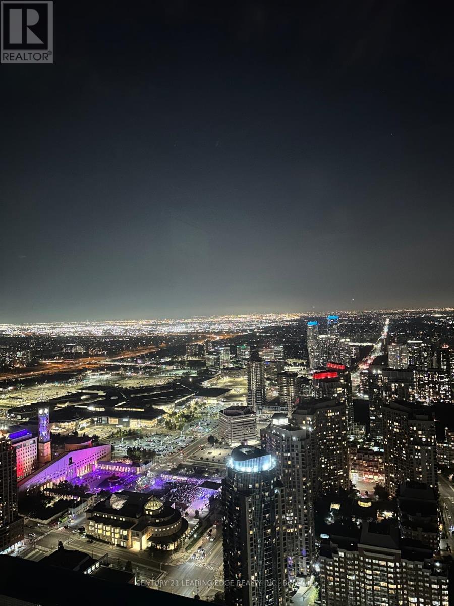 5305 - 3883 Quartz Road, Mississauga, Ontario  L5M 0M4 - Photo 27 - W12988086