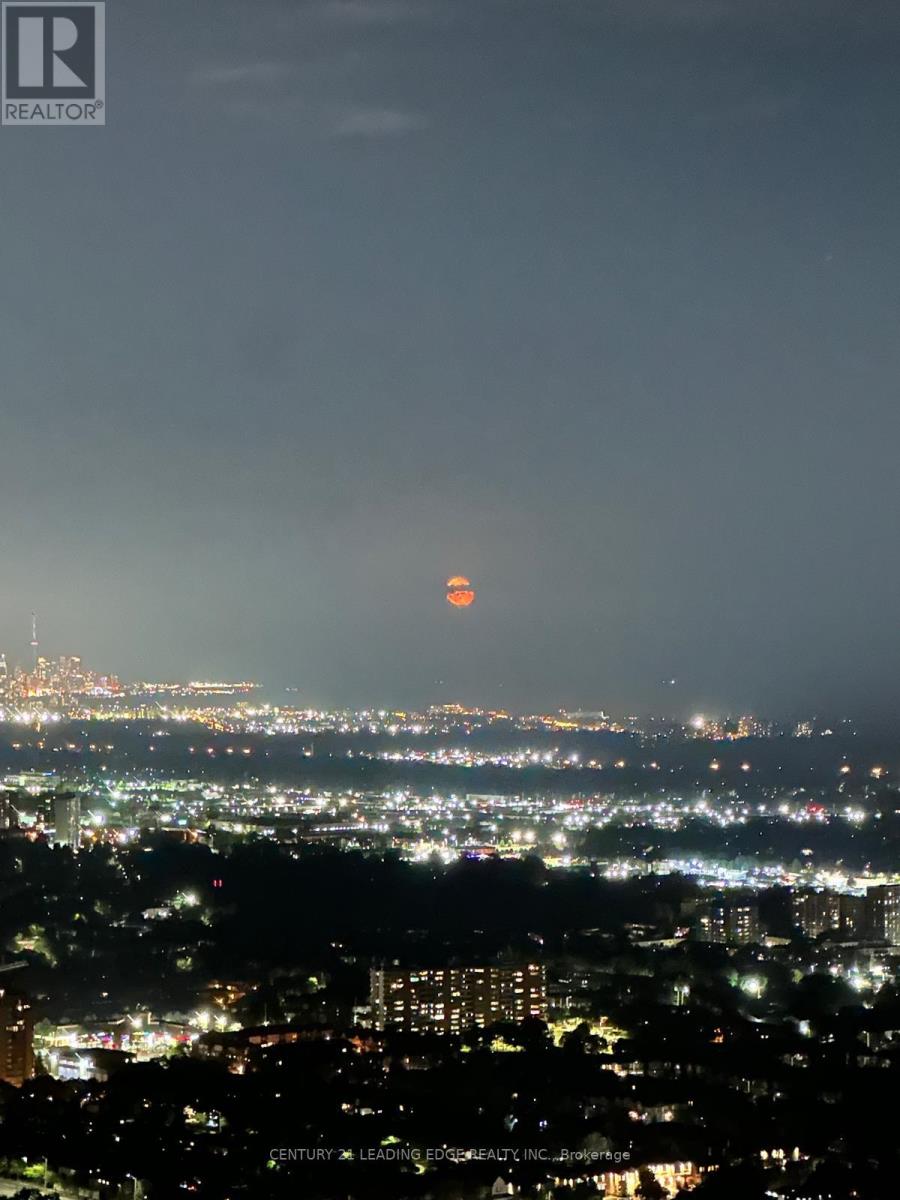 5305 - 3883 Quartz Road, Mississauga, Ontario  L5M 0M4 - Photo 28 - W12988086