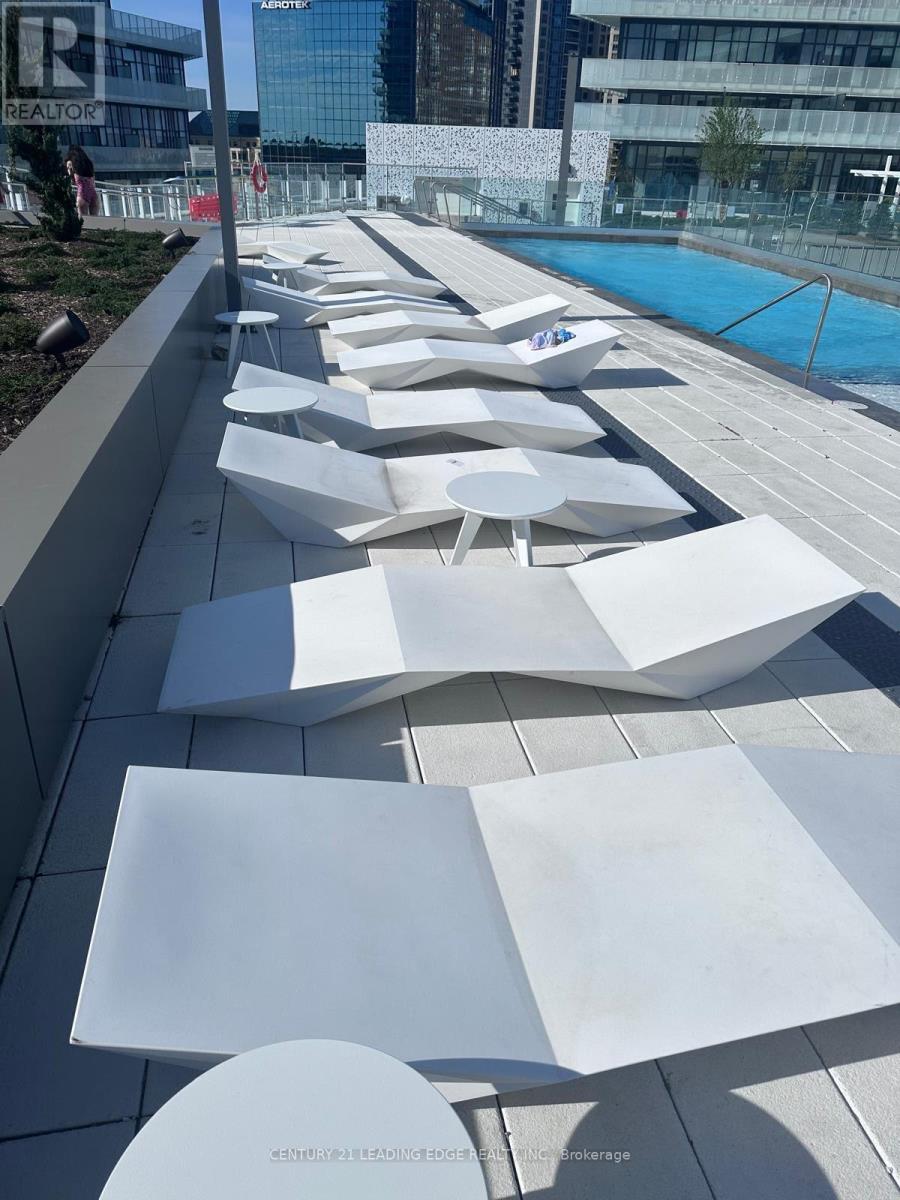 5305 - 3883 Quartz Road, Mississauga, Ontario  L5M 0M4 - Photo 29 - W12988086