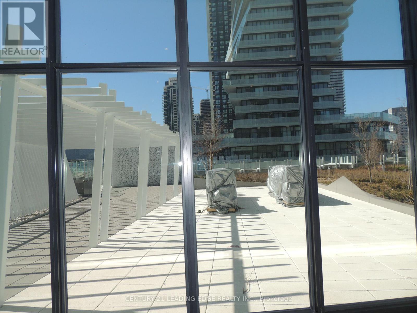 5305 - 3883 Quartz Road, Mississauga, Ontario  L5M 0M4 - Photo 30 - W12988086