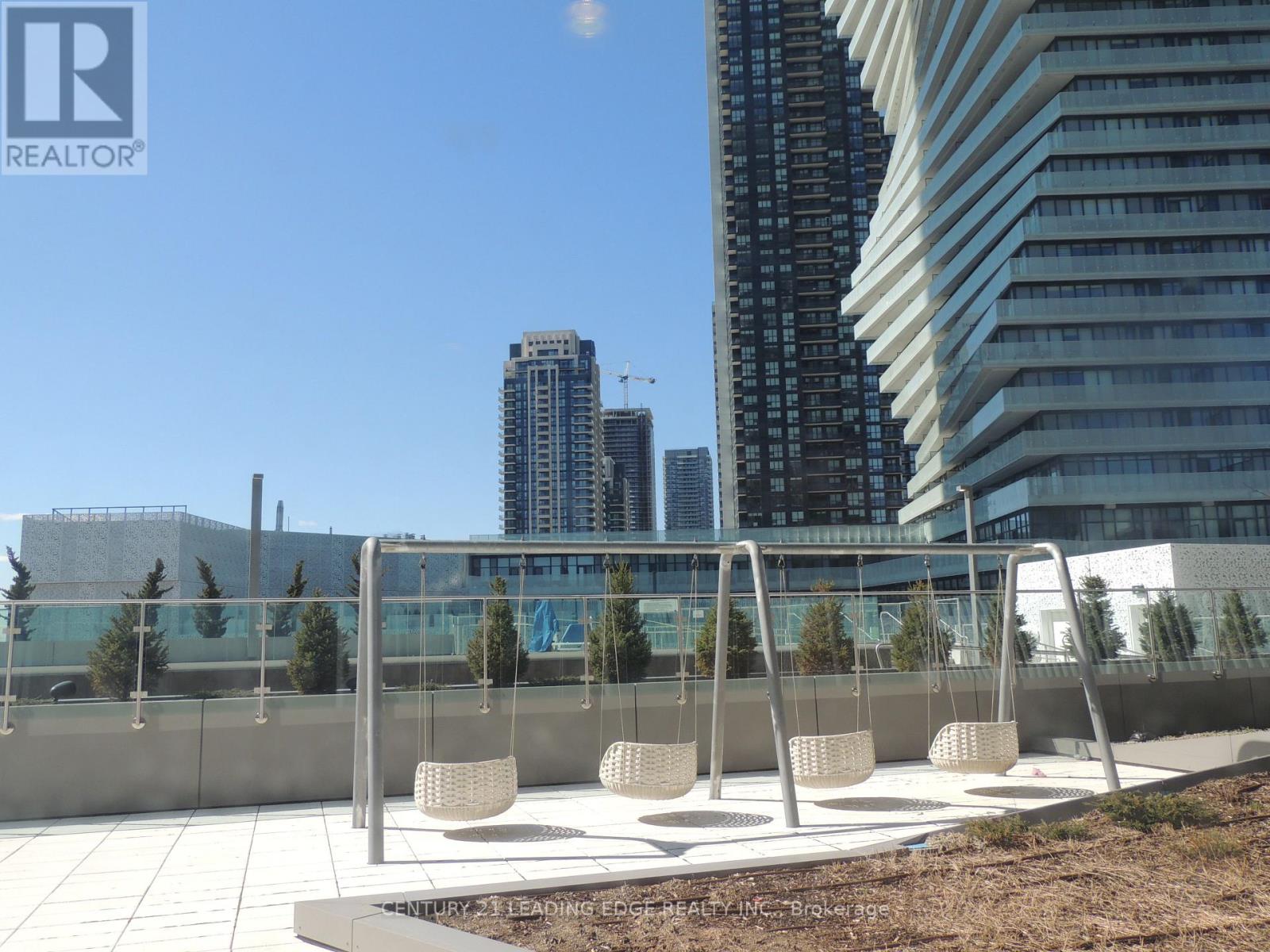 5305 - 3883 Quartz Road, Mississauga, Ontario  L5M 0M4 - Photo 31 - W12988086