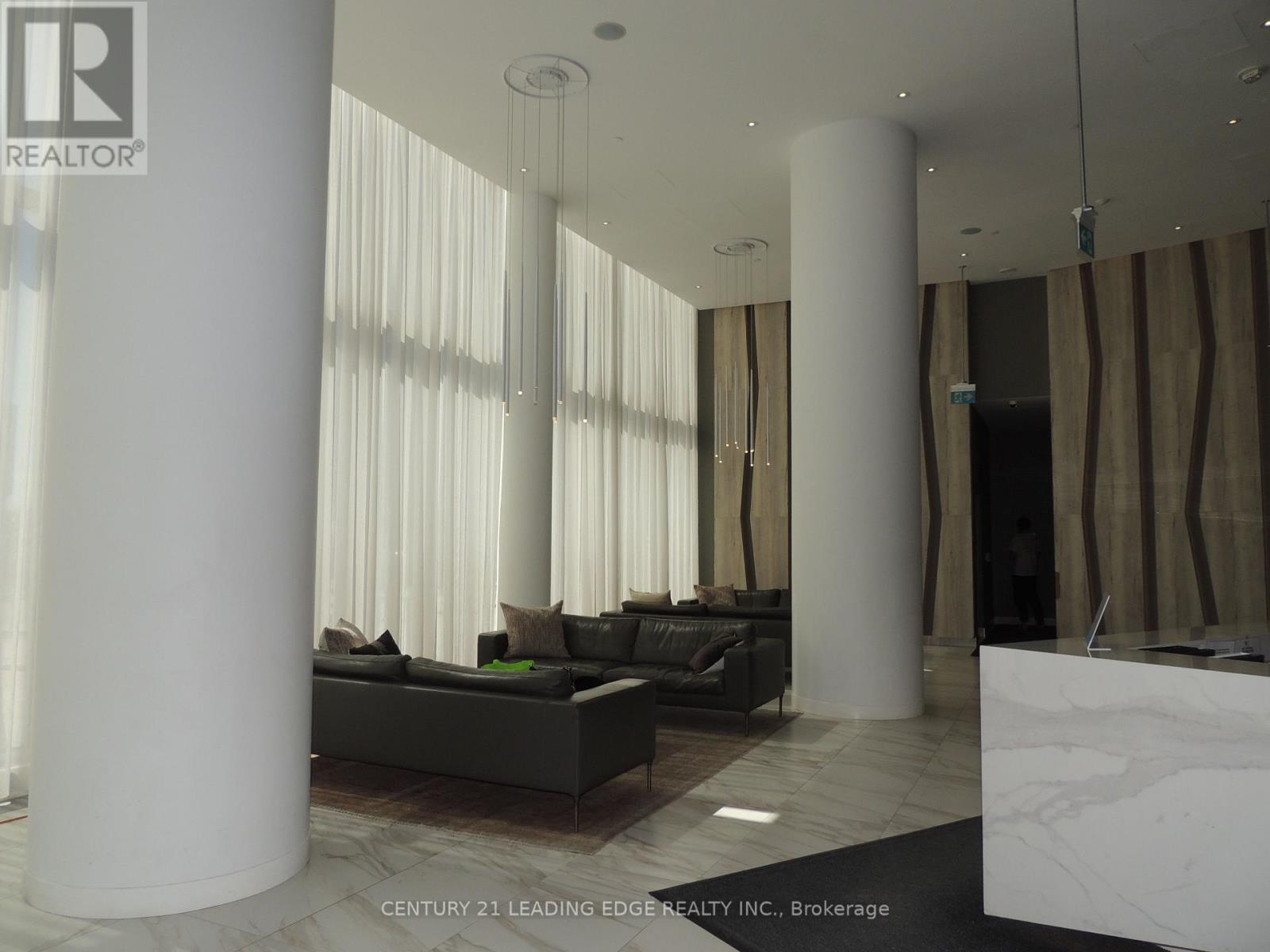 5305 - 3883 Quartz Road, Mississauga, Ontario  L5M 0M4 - Photo 4 - W12988086