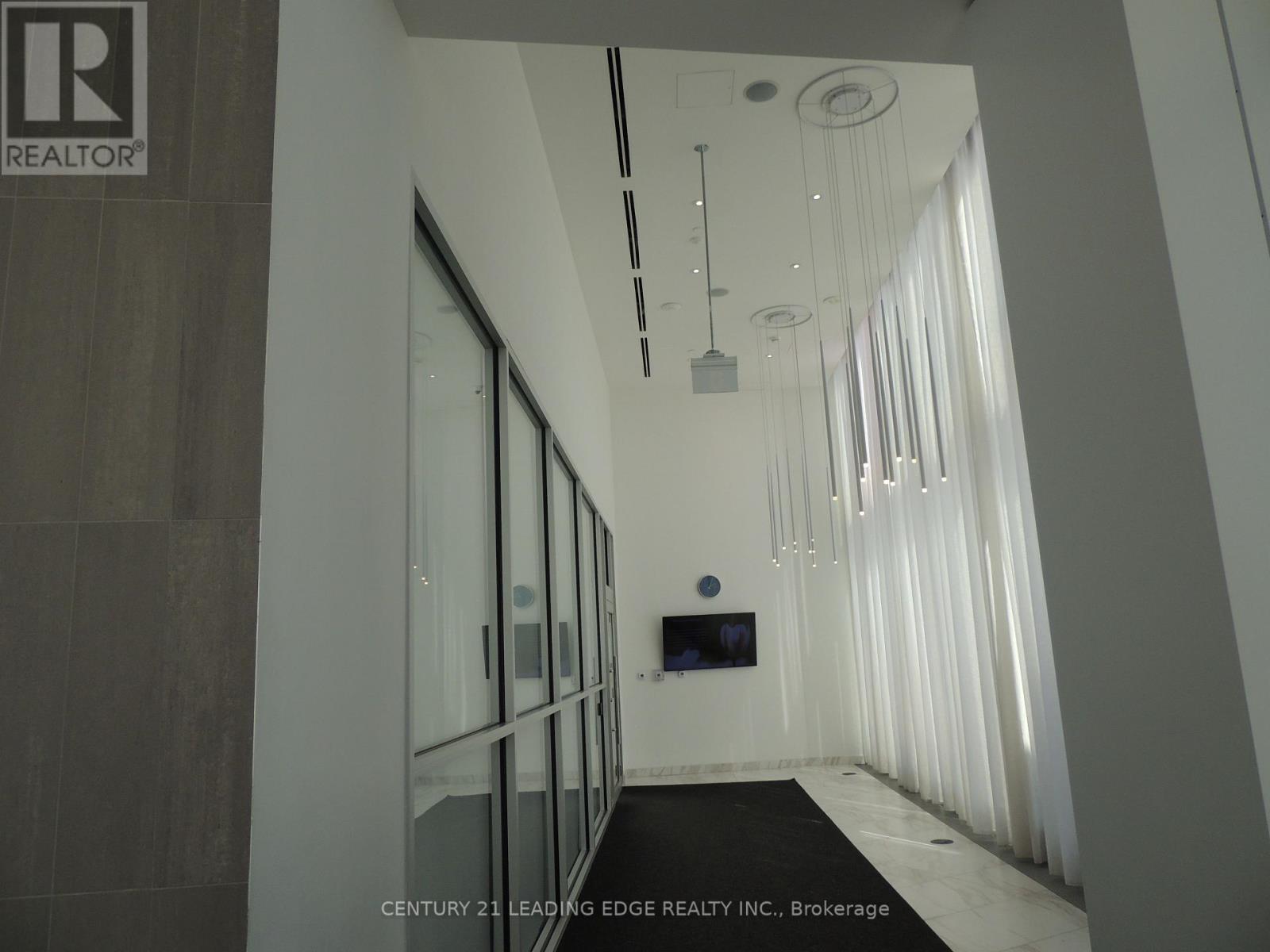 5305 - 3883 Quartz Road, Mississauga, Ontario  L5M 0M4 - Photo 5 - W12988086