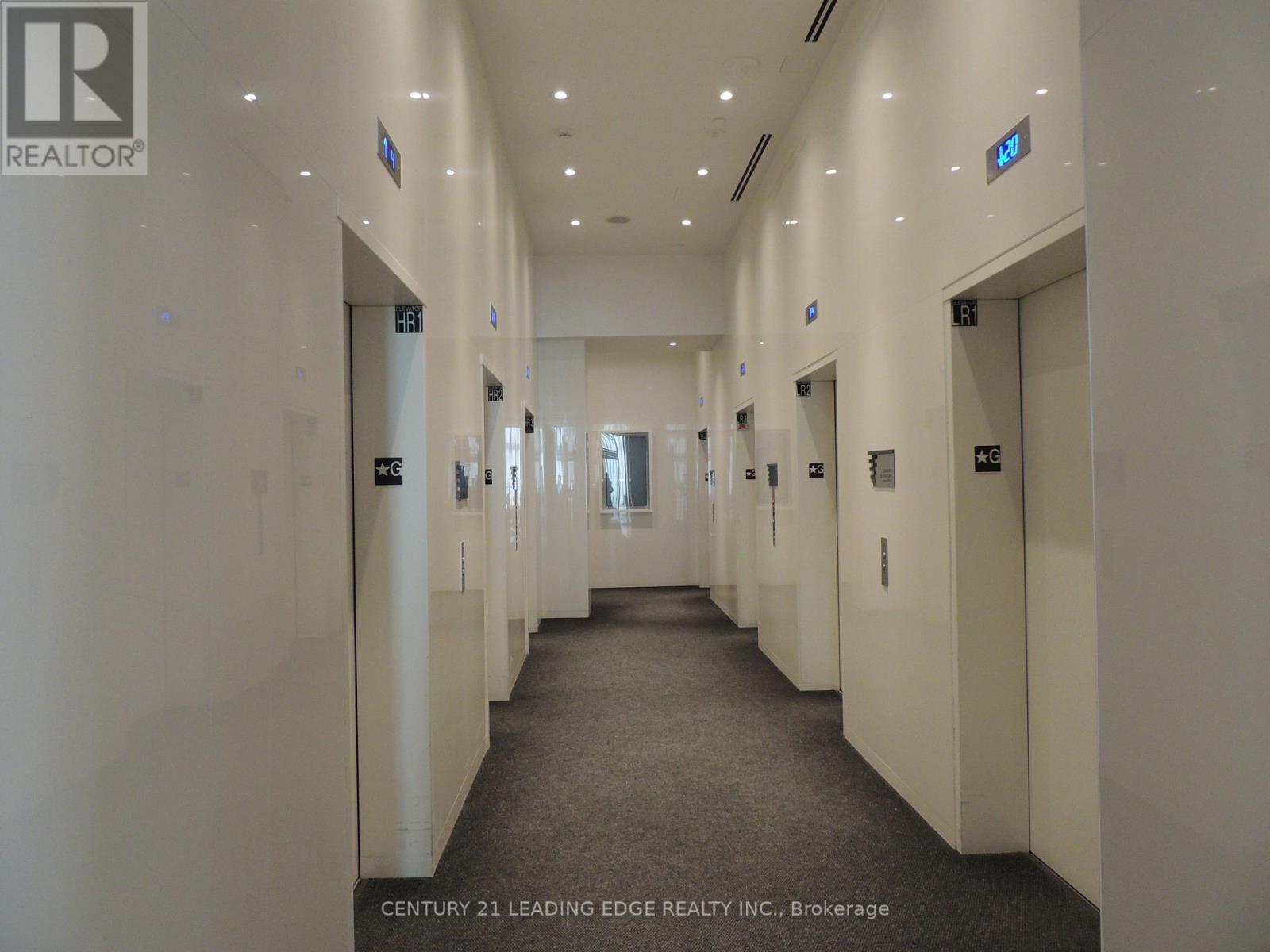 5305 - 3883 Quartz Road, Mississauga, Ontario  L5M 0M4 - Photo 6 - W12988086