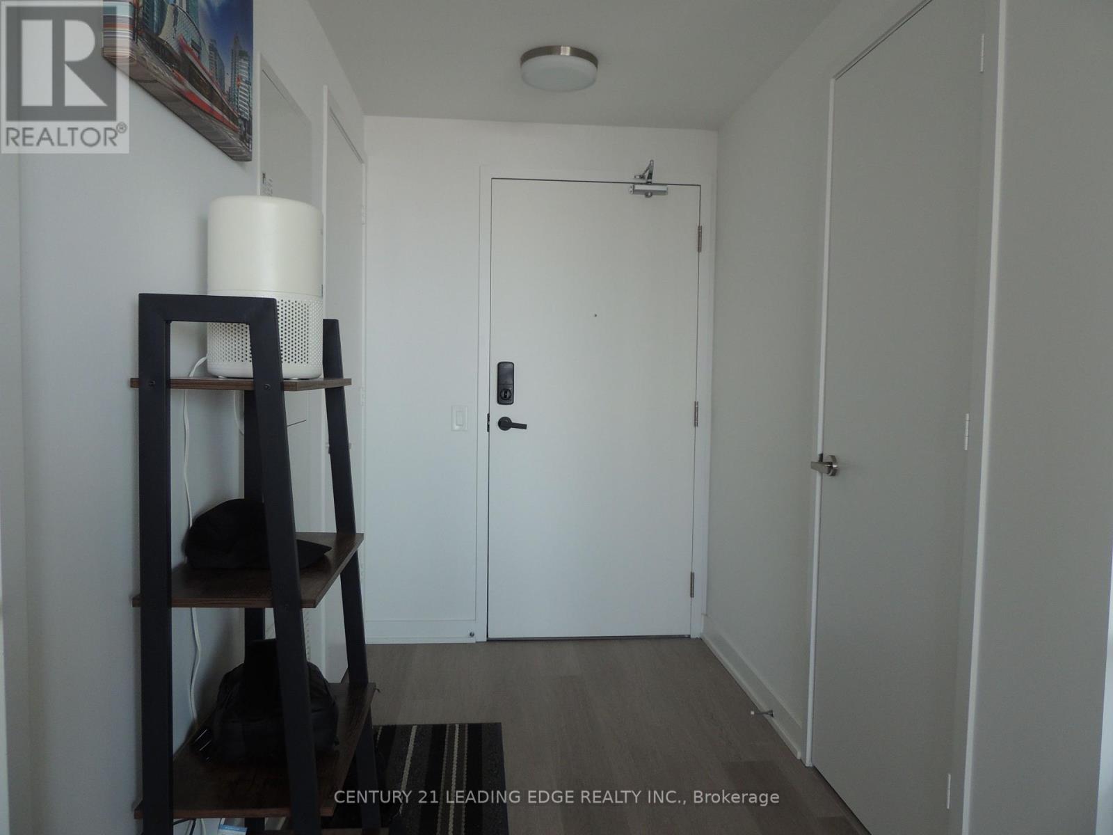 5305 - 3883 Quartz Road, Mississauga, Ontario  L5M 0M4 - Photo 9 - W12988086