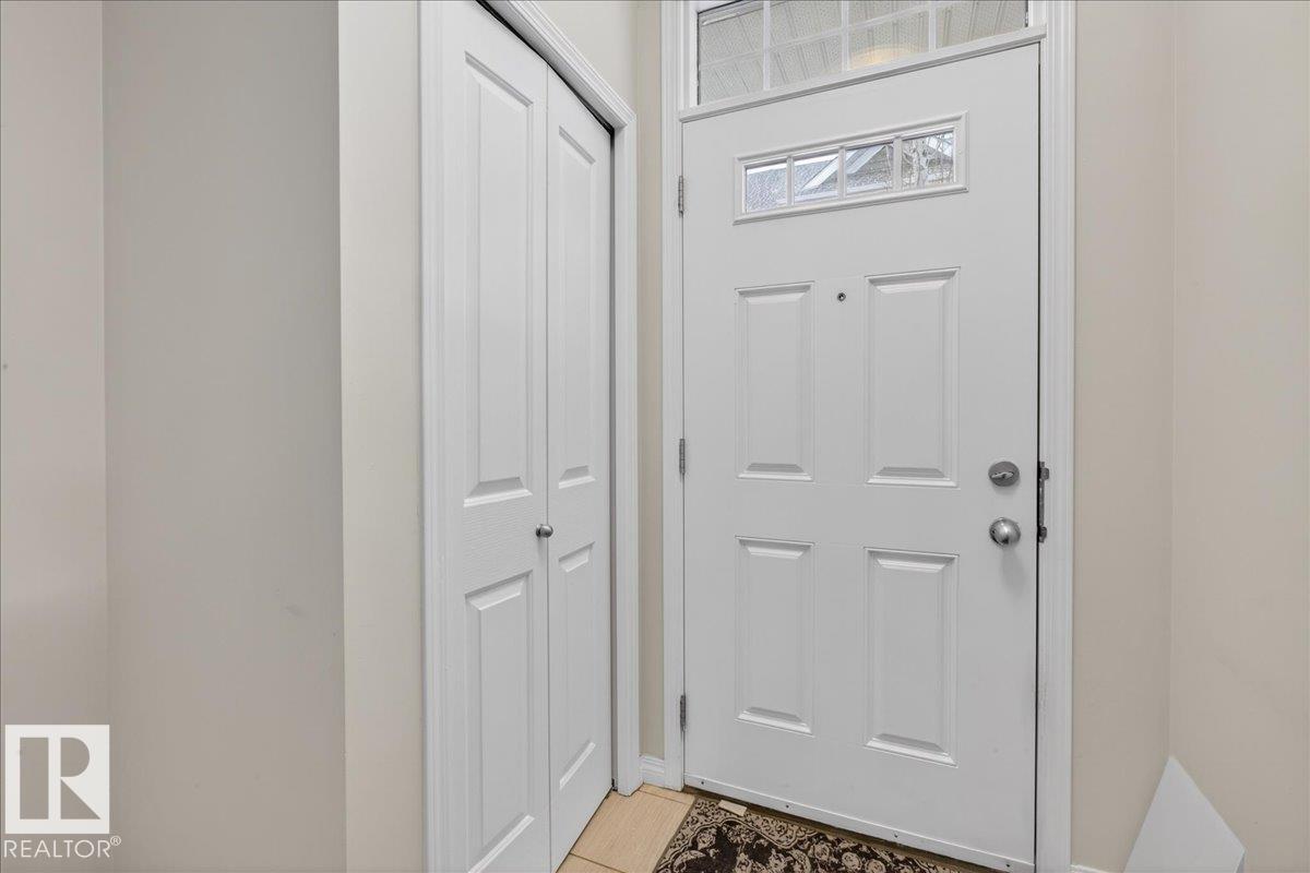 #74 4050 Savaryn Dr Sw, Edmonton, Alberta  T6X 1R8 - Photo 8 - E4477343