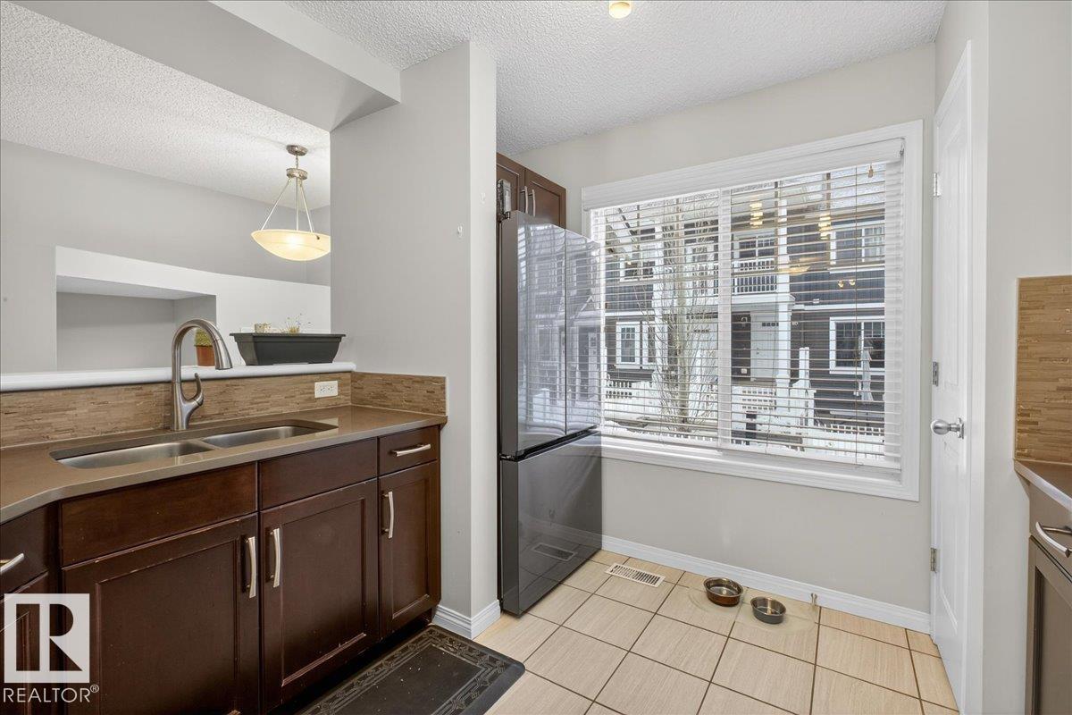 #74 4050 Savaryn Dr Sw, Edmonton, Alberta  T6X 1R8 - Photo 15 - E4477343