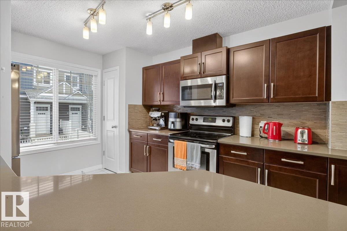 #74 4050 Savaryn Dr Sw, Edmonton, Alberta  T6X 1R8 - Photo 12 - E4477343