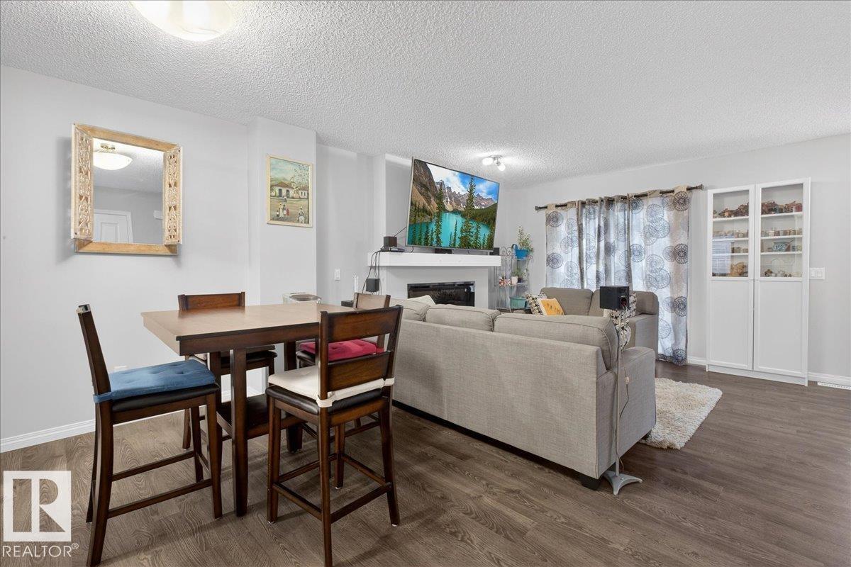 #74 4050 Savaryn Dr Sw, Edmonton, Alberta  T6X 1R8 - Photo 19 - E4477343