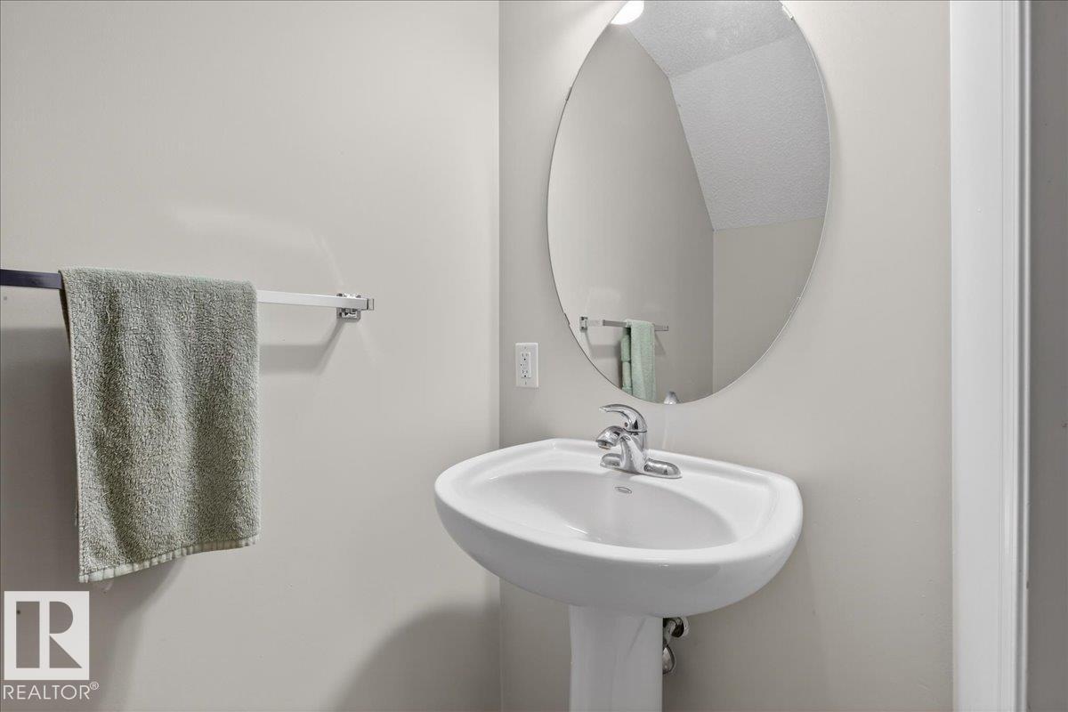 #74 4050 Savaryn Dr Sw, Edmonton, Alberta  T6X 1R8 - Photo 24 - E4477343