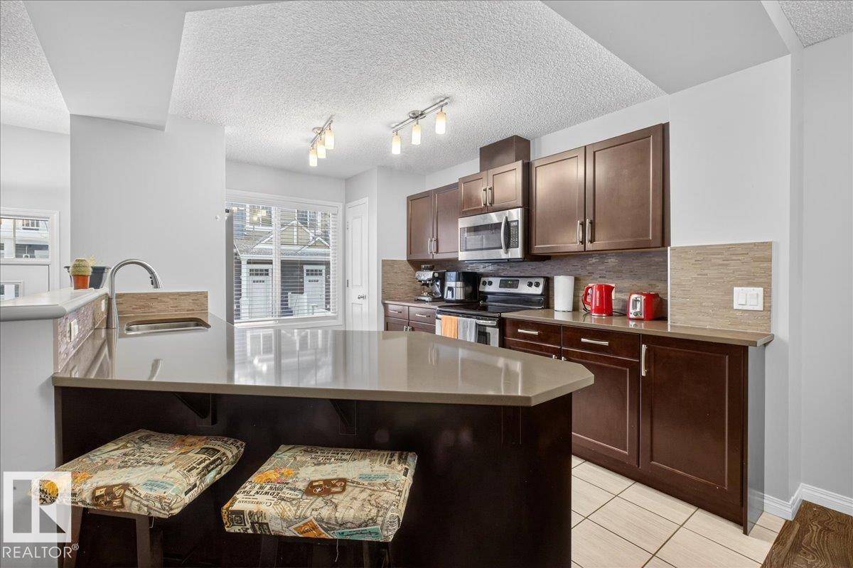 #74 4050 Savaryn Dr Sw, Edmonton, Alberta  T6X 1R8 - Photo 11 - E4477343