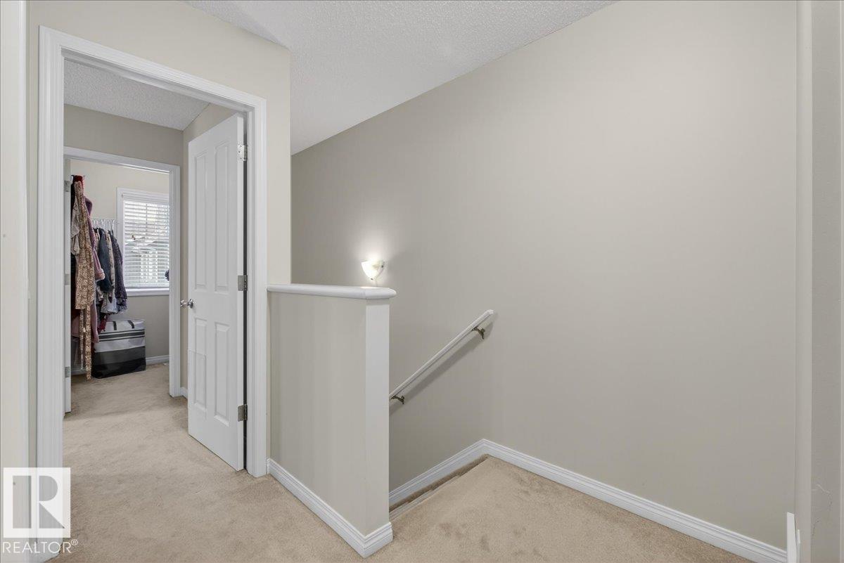 #74 4050 Savaryn Dr Sw, Edmonton, Alberta  T6X 1R8 - Photo 26 - E4477343