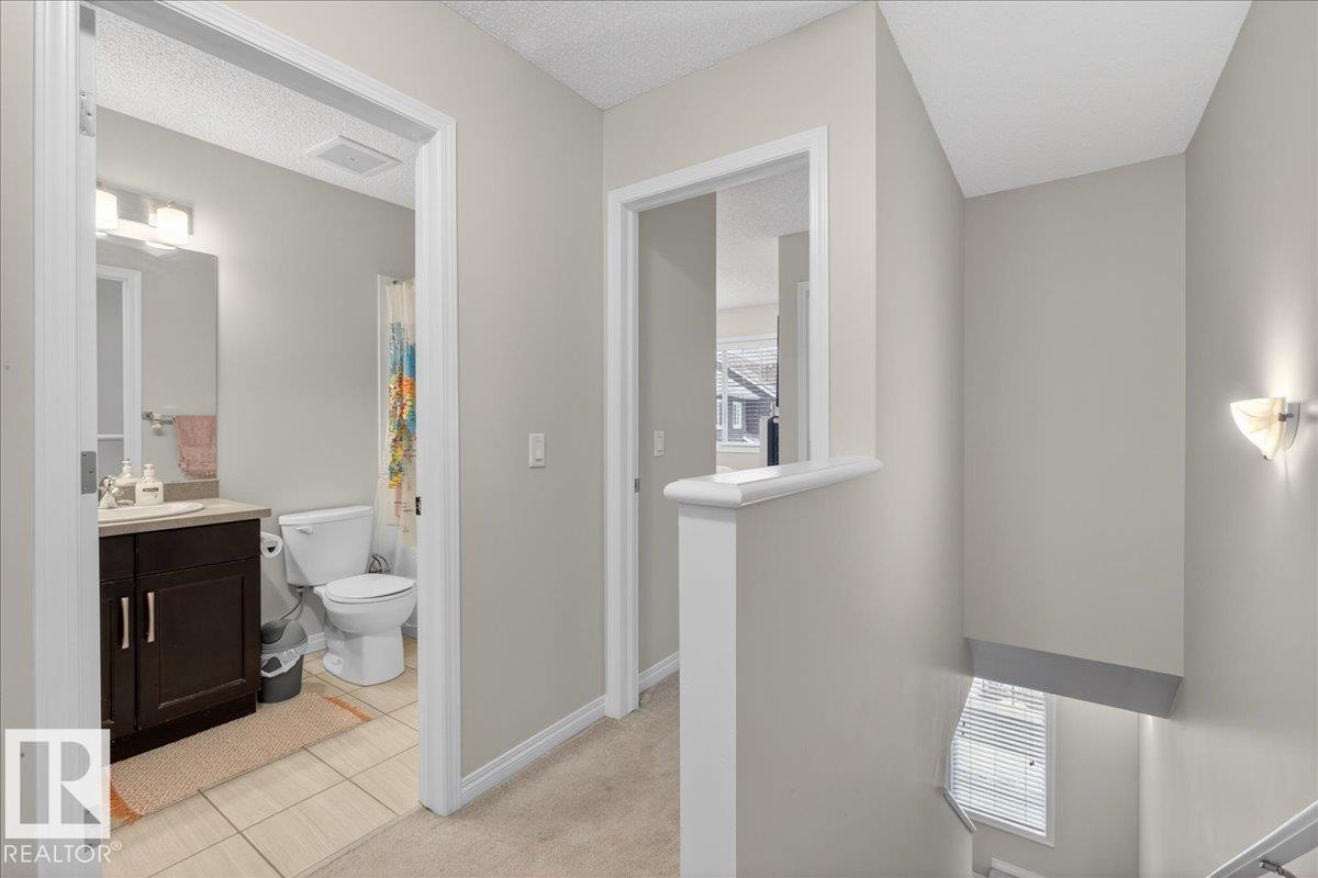 #74 4050 Savaryn Dr Sw, Edmonton, Alberta  T6X 1R8 - Photo 27 - E4477343