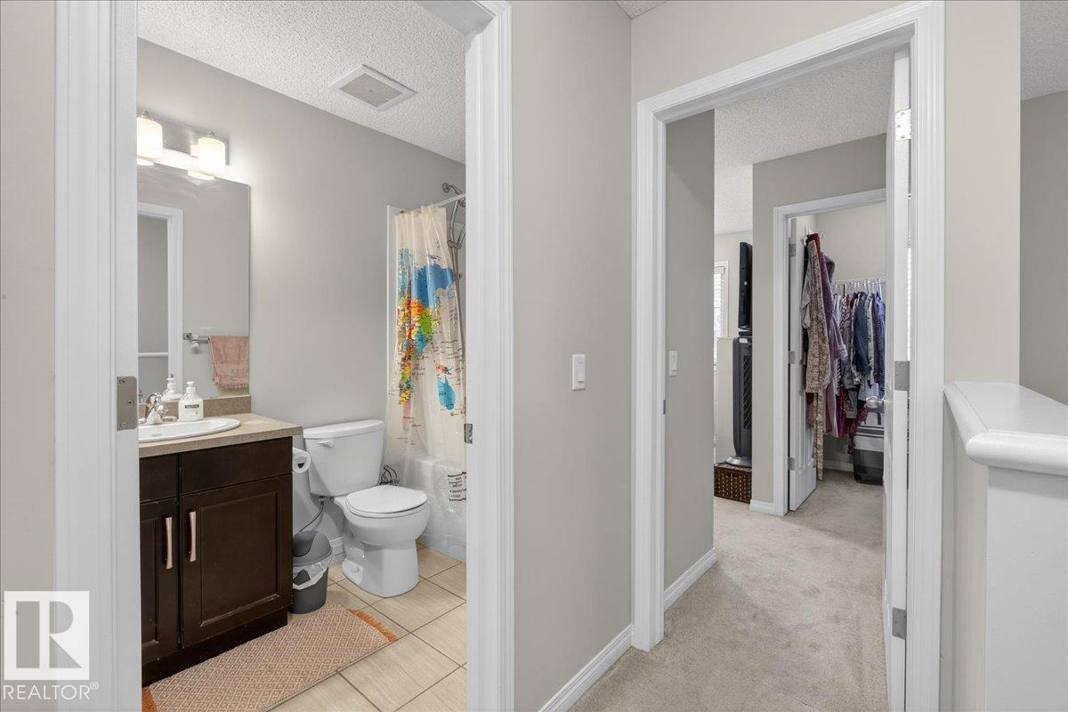 #74 4050 Savaryn Dr Sw, Edmonton, Alberta  T6X 1R8 - Photo 28 - E4477343