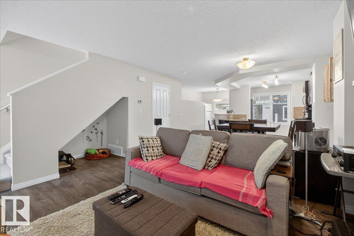 #74 4050 Savaryn Dr Sw, Edmonton, Alberta  T6X 1R8 - Photo 23 - E4477343