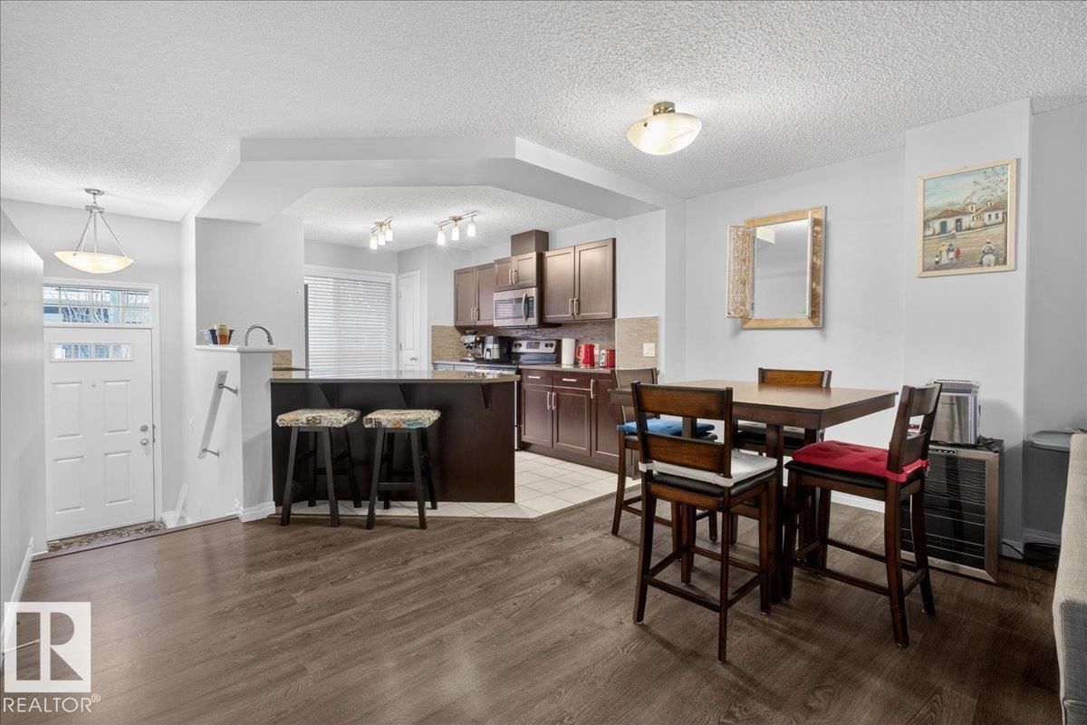 #74 4050 Savaryn Dr Sw, Edmonton, Alberta  T6X 1R8 - Photo 20 - E4477343