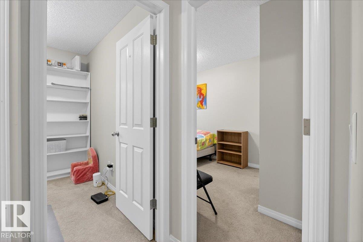 #74 4050 Savaryn Dr Sw, Edmonton, Alberta  T6X 1R8 - Photo 29 - E4477343