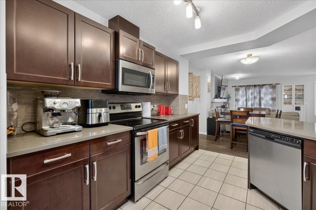 #74 4050 Savaryn Dr Sw, Edmonton, Alberta  T6X 1R8 - Photo 16 - E4477343