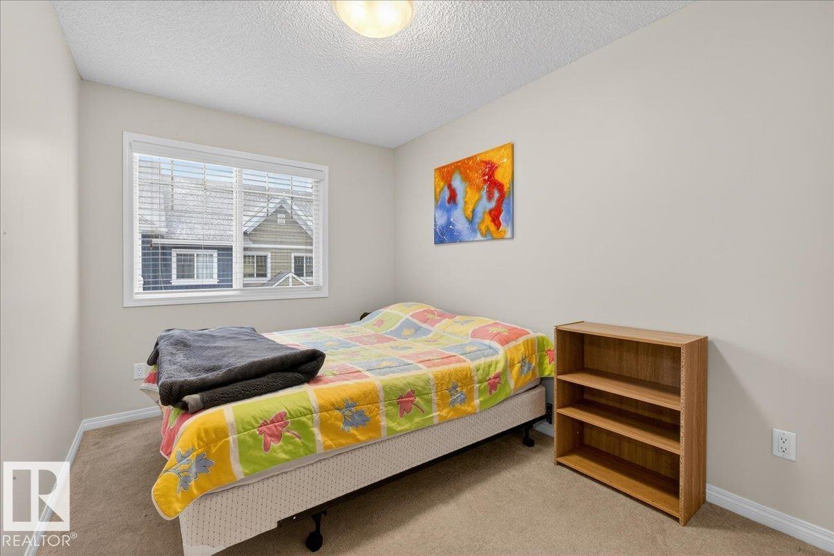 #74 4050 Savaryn Dr Sw, Edmonton, Alberta  T6X 1R8 - Photo 30 - E4477343