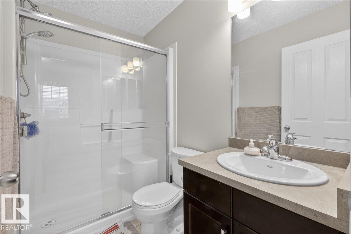 #74 4050 Savaryn Dr Sw, Edmonton, Alberta  T6X 1R8 - Photo 40 - E4477343