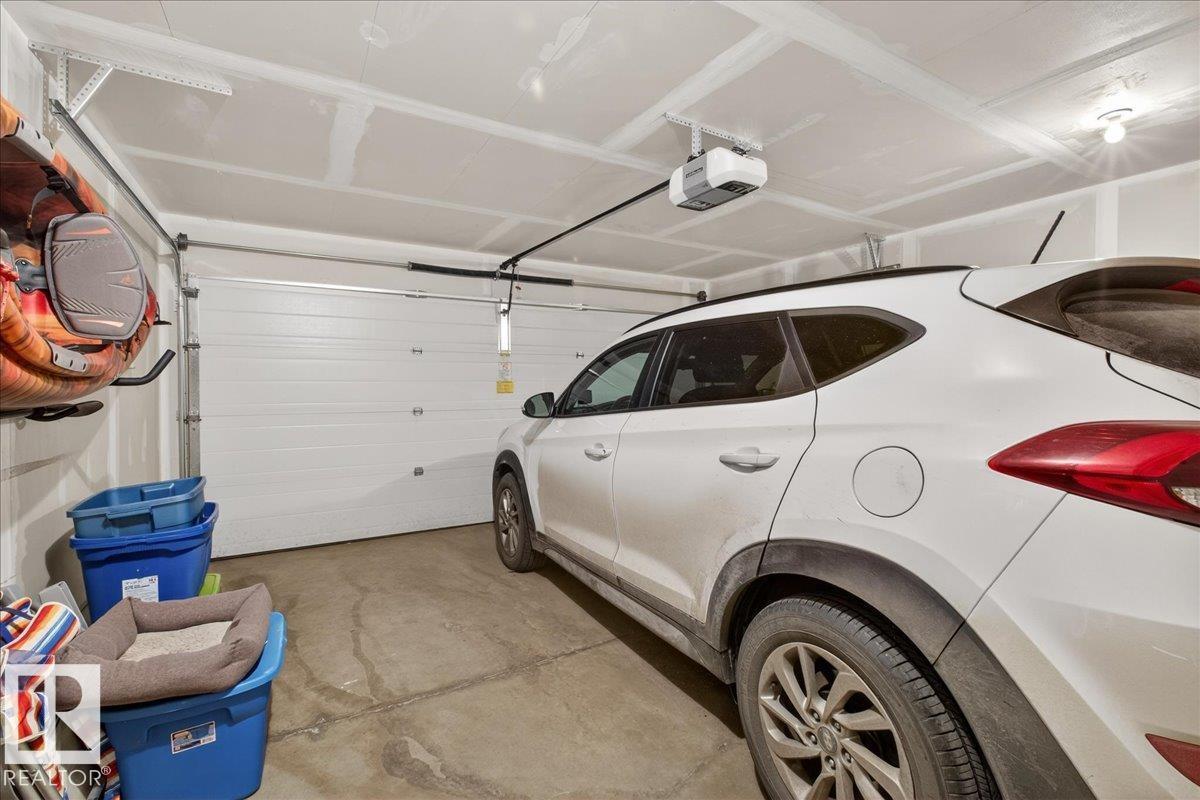 #74 4050 Savaryn Dr Sw, Edmonton, Alberta  T6X 1R8 - Photo 43 - E4477343