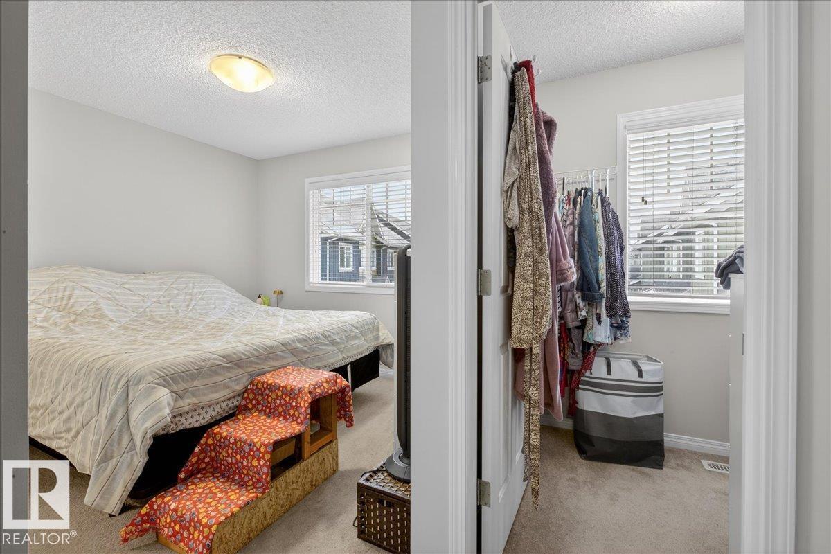 #74 4050 Savaryn Dr Sw, Edmonton, Alberta  T6X 1R8 - Photo 35 - E4477343