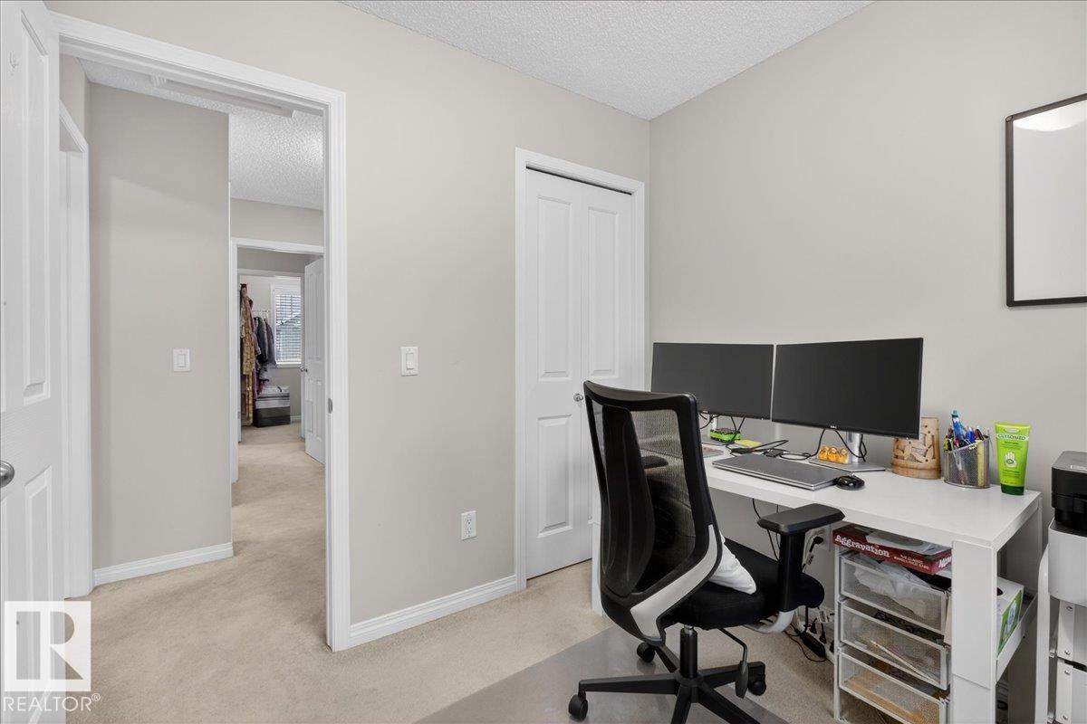 #74 4050 Savaryn Dr Sw, Edmonton, Alberta  T6X 1R8 - Photo 34 - E4477343