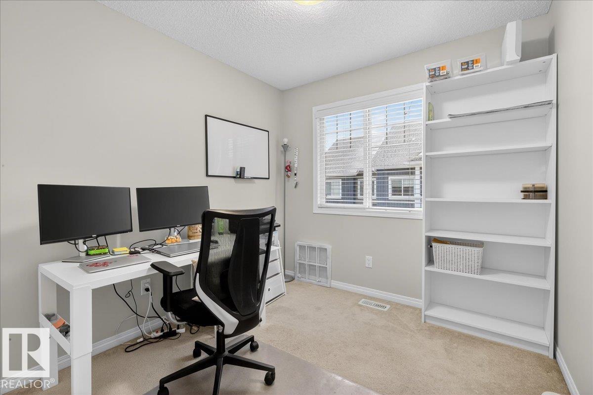 #74 4050 Savaryn Dr Sw, Edmonton, Alberta  T6X 1R8 - Photo 33 - E4477343