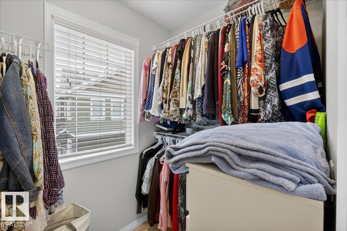 #74 4050 Savaryn Dr Sw, Edmonton, Alberta  T6X 1R8 - Photo 41 - E4477343