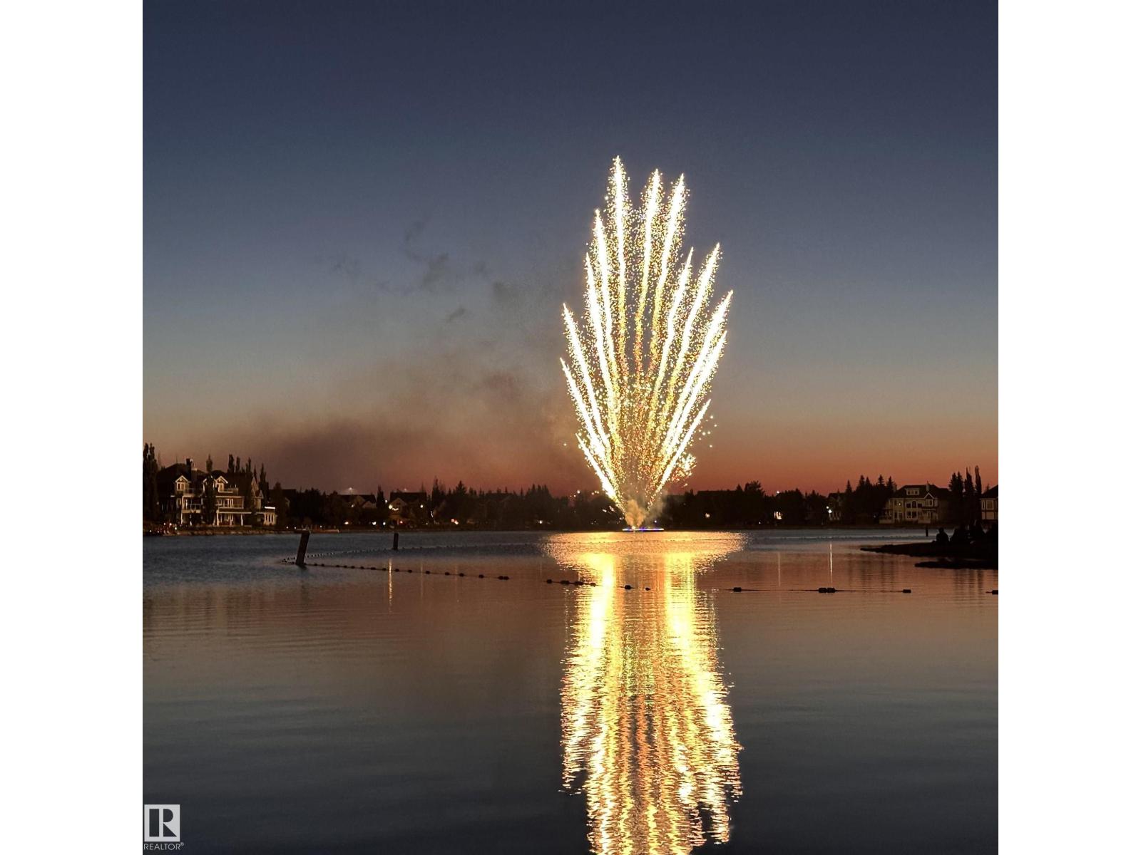 #74 4050 Savaryn Dr Sw, Edmonton, Alberta  T6X 1R8 - Photo 51 - E4477343