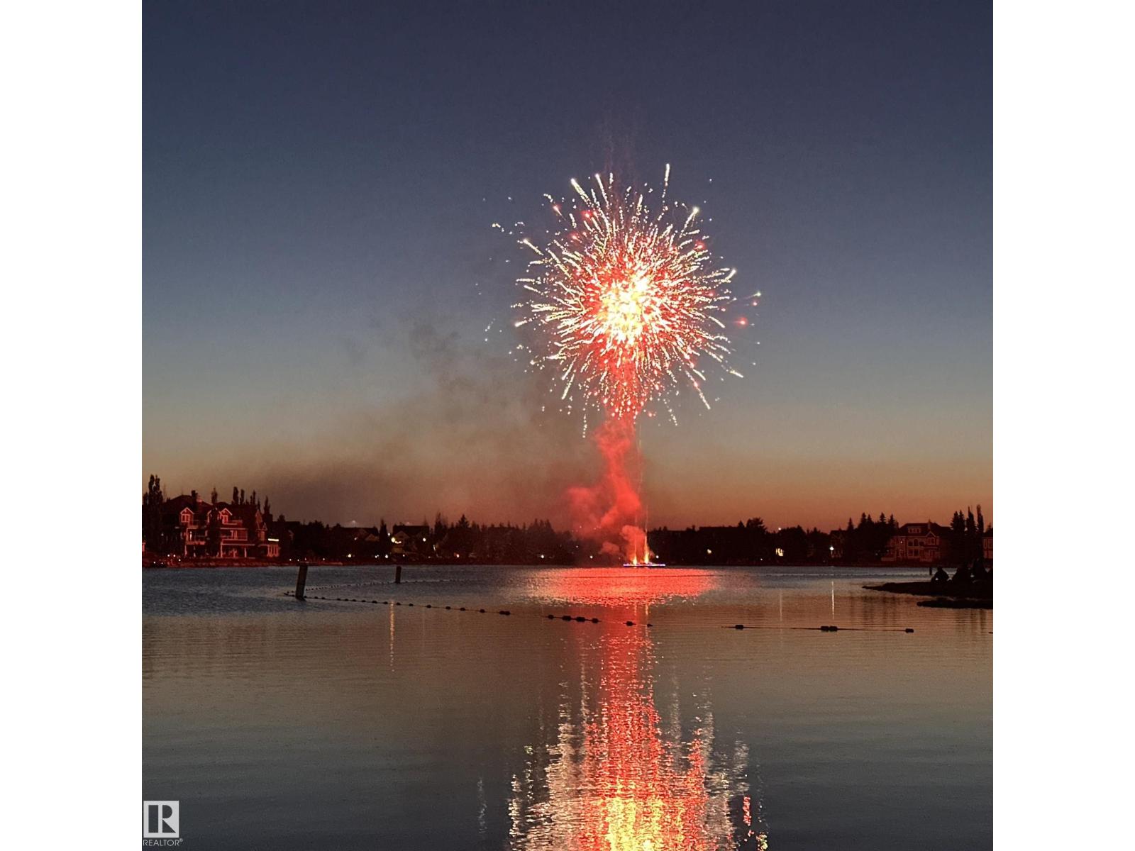 #74 4050 Savaryn Dr Sw, Edmonton, Alberta  T6X 1R8 - Photo 53 - E4477343