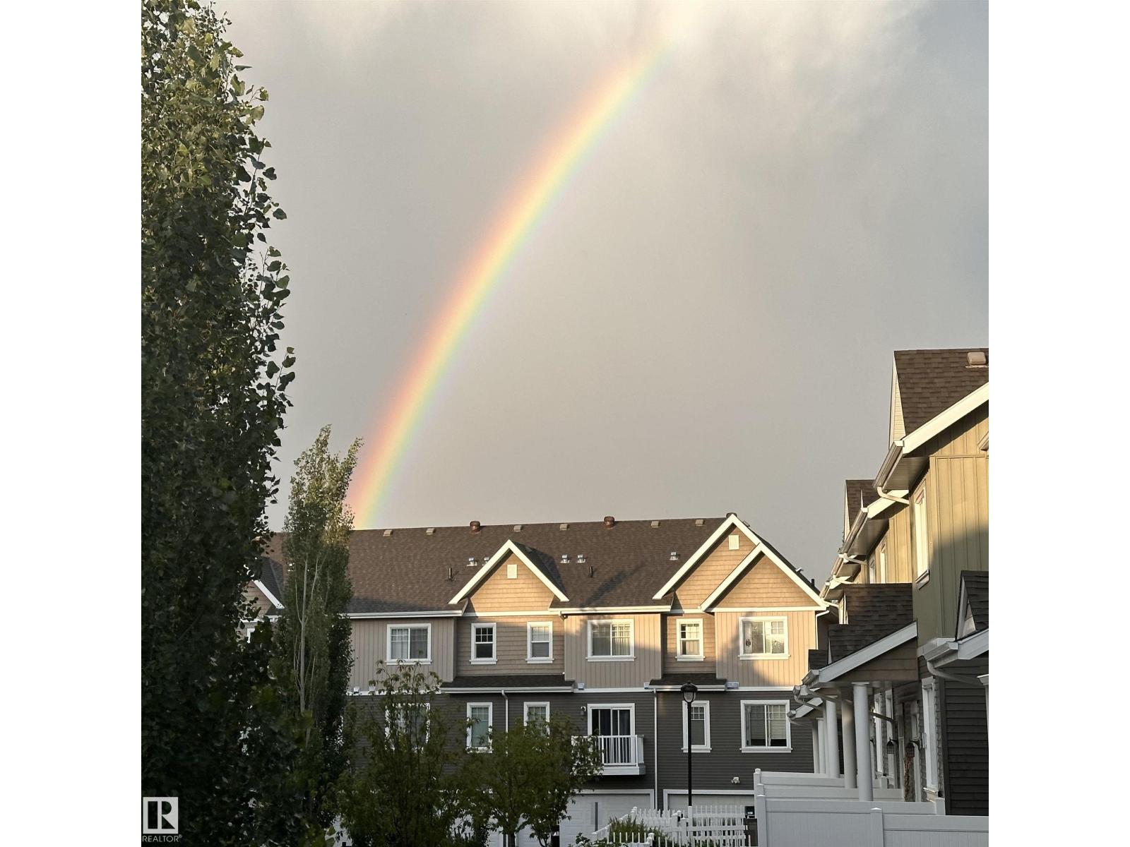 #74 4050 Savaryn Dr Sw, Edmonton, Alberta  T6X 1R8 - Photo 48 - E4477343