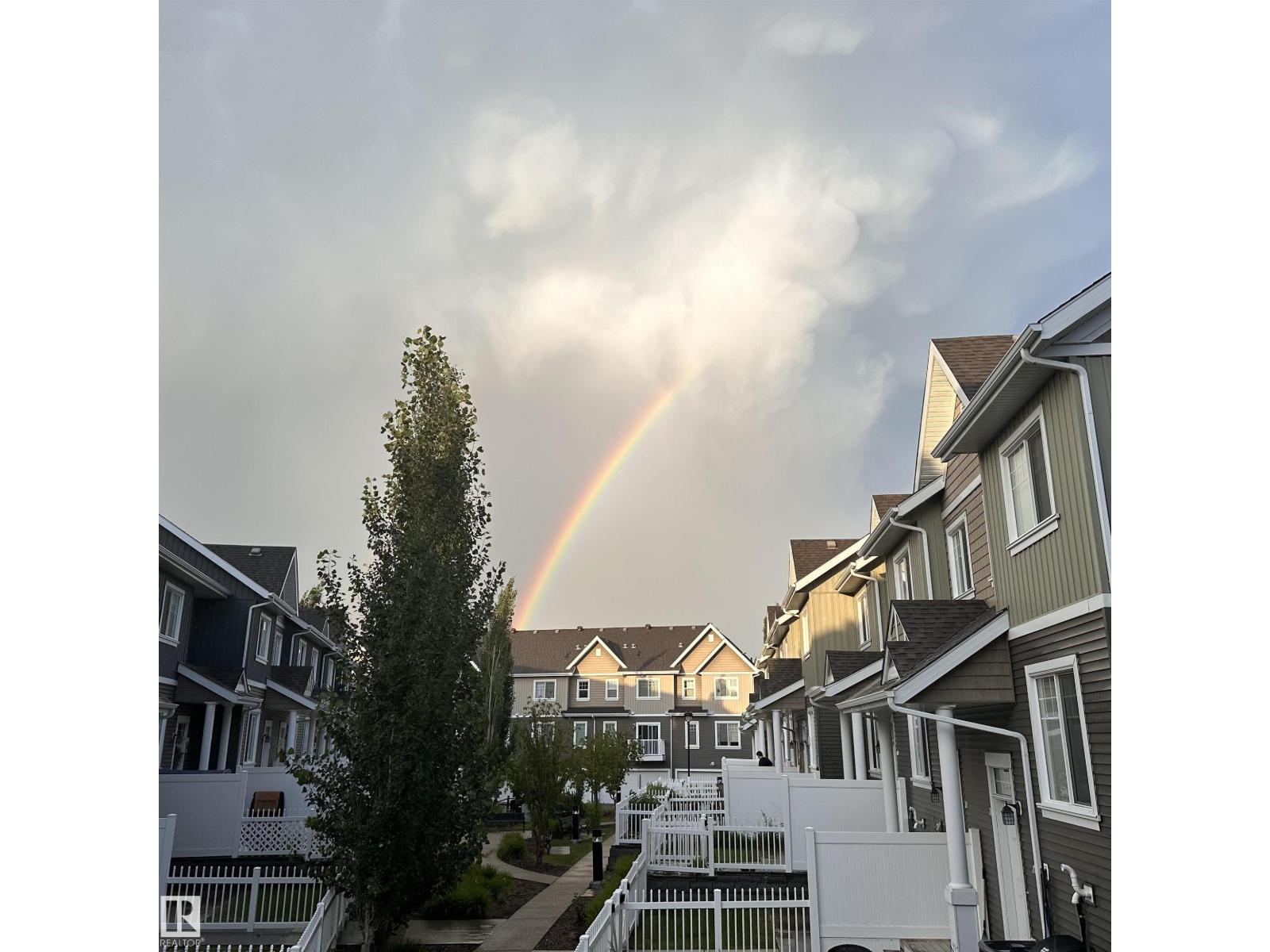 #74 4050 Savaryn Dr Sw, Edmonton, Alberta  T6X 1R8 - Photo 47 - E4477343