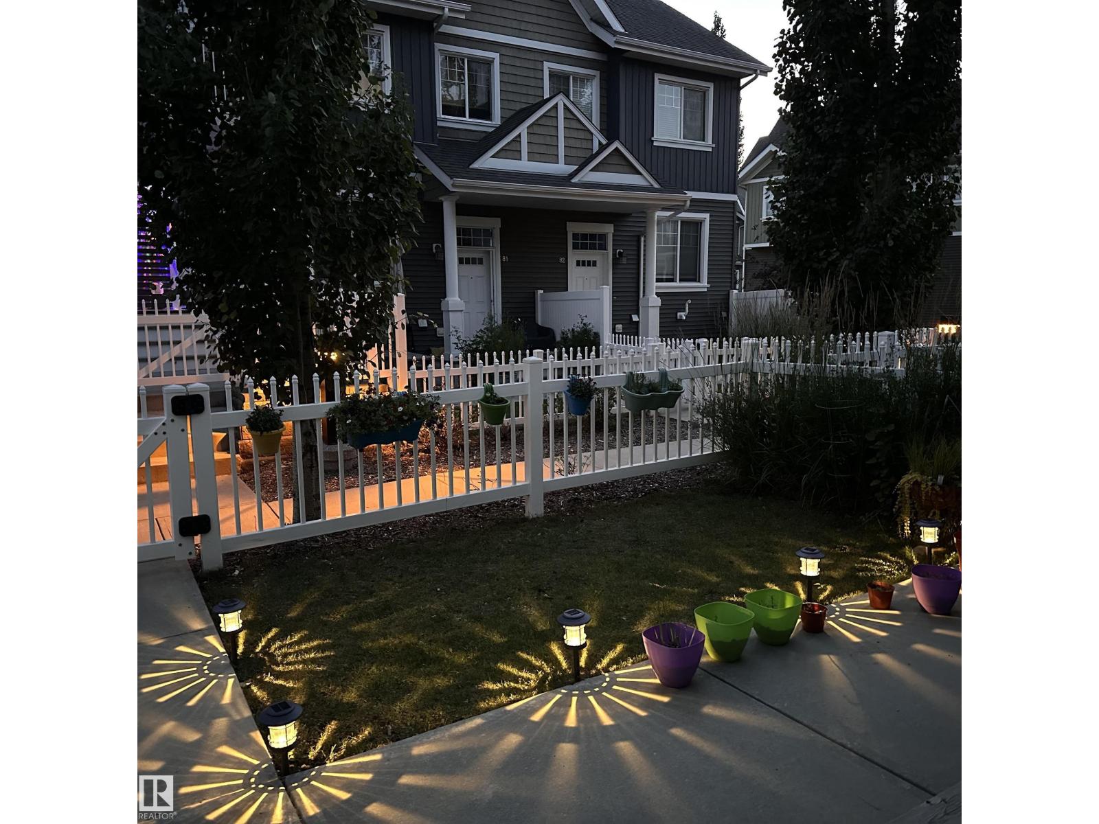 #74 4050 Savaryn Dr Sw, Edmonton, Alberta  T6X 1R8 - Photo 49 - E4477343