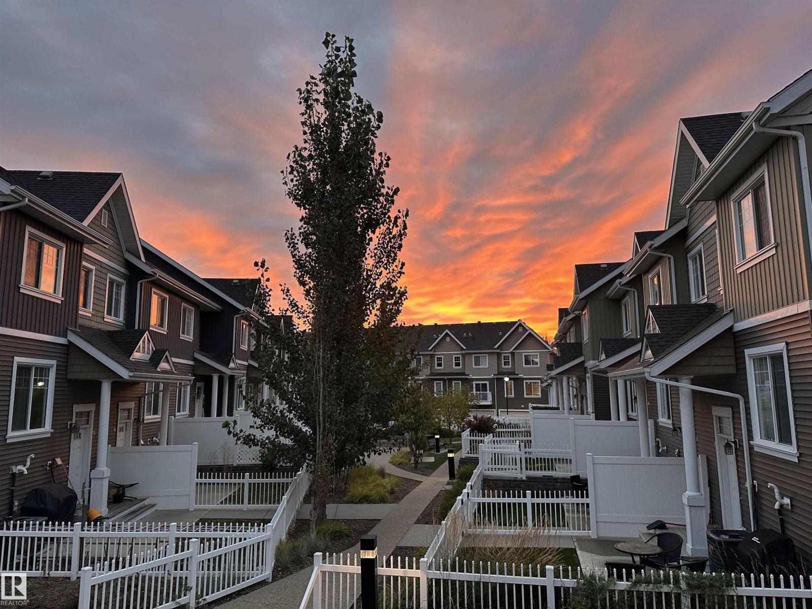 #74 4050 Savaryn Dr Sw, Edmonton, Alberta  T6X 1R8 - Photo 46 - E4477343