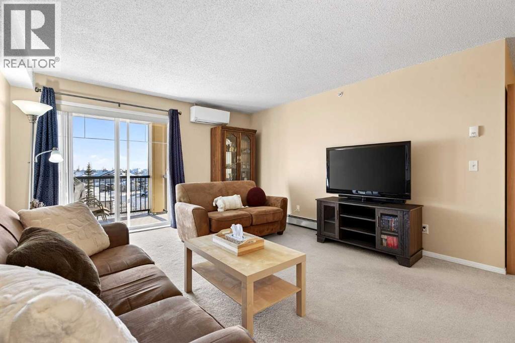 1425, 8810 Royal Birch Boulevard Nw, Calgary, Alberta  T3G 6A9 - Photo 15 - A2289036