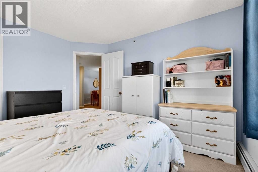 1425, 8810 Royal Birch Boulevard Nw, Calgary, Alberta  T3G 6A9 - Photo 32 - A2289036