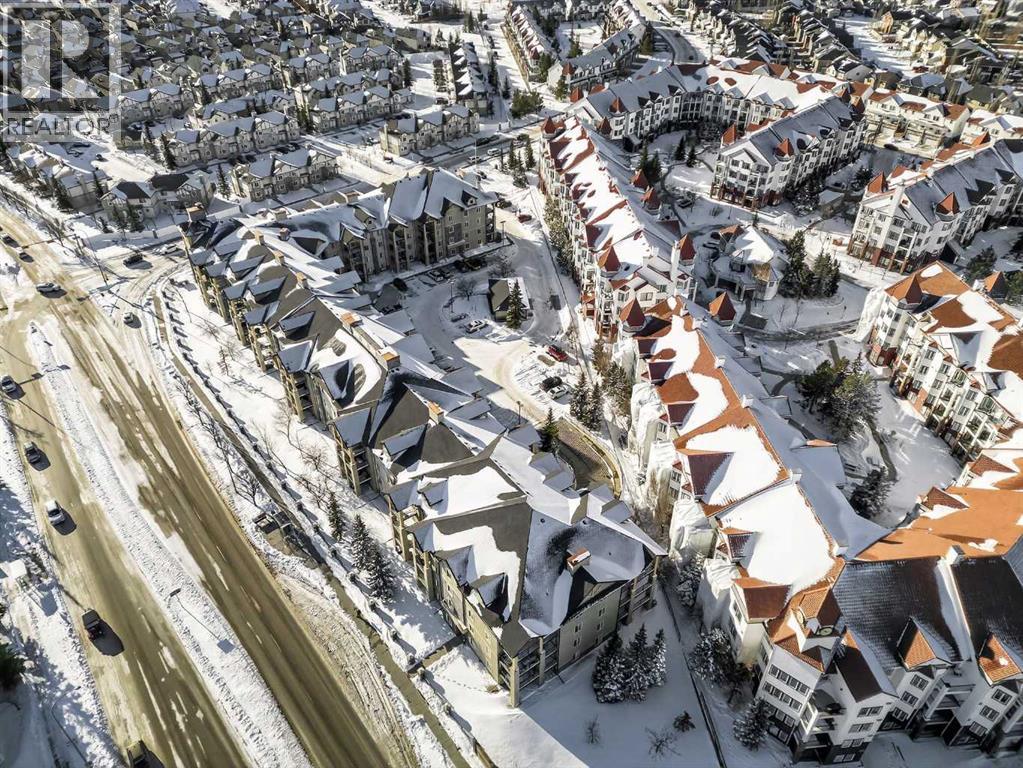 1425, 8810 Royal Birch Boulevard Nw, Calgary, Alberta  T3G 6A9 - Photo 44 - A2289036