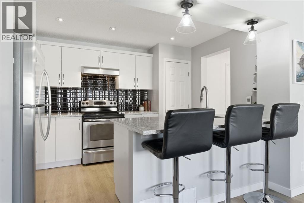 405 Windstone Grove Sw, Airdrie, Alberta  T4B 2P9 - Photo 14 - A2292789